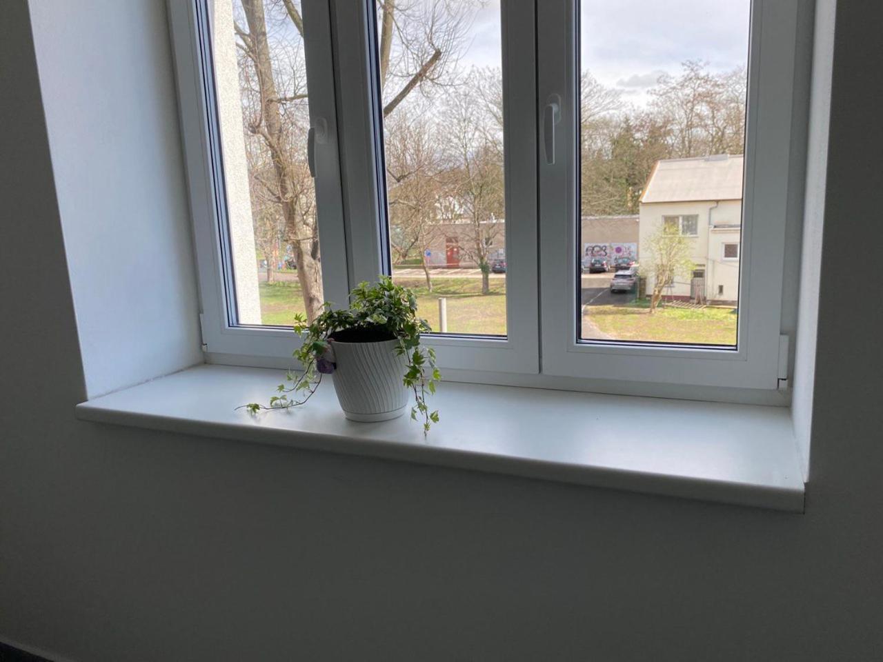 Perla Hradce 103 Appartement Hradec Králové Buitenkant foto