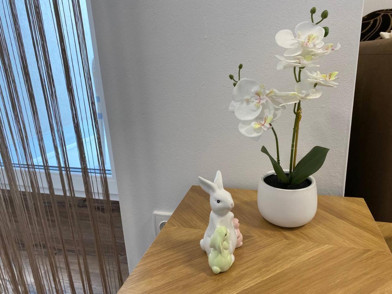 Perla Hradce 103 Appartement Hradec Králové Buitenkant foto
